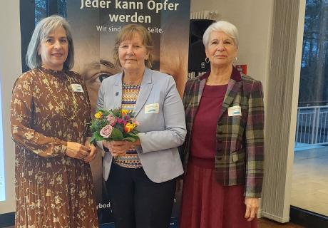 Richstein-Tegtmeier-Kuder